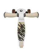 Lionelo Franky 3 kerekű 2in1 roller - Beige