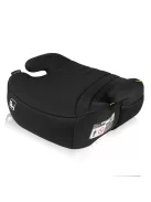Lionelo Luuk I-Size Ülésmagasító 125-150cm - Black