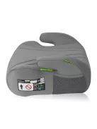 Lionelo Luuk I-Size Ülésmagasító 125-150cm - Grey
