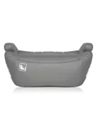 Lionelo Luuk I-Size Ülésmagasító 125-150cm - Grey