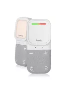 Lionelo BabyLine 2.2 Digitális Audio bébiőr