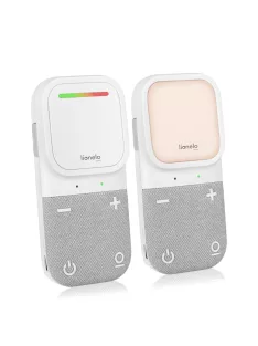 Lionelo BabyLine 2.2 Digitális Audio bébiőr
