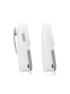 Lionelo BabyLine 2.2 Digitális Audio bébiőr