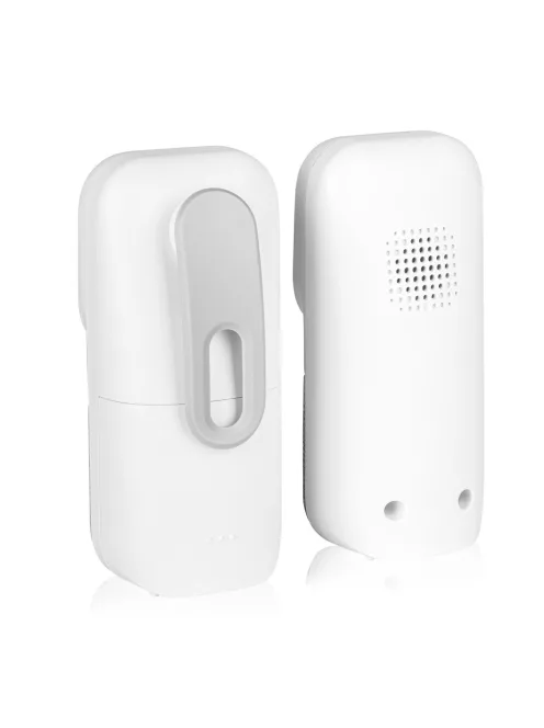 Lionelo BabyLine 2.2 Digitális Audio bébiőr