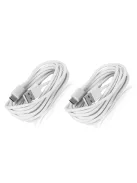 Lionelo BabyLine 2.2 Digitális Audio bébiőr