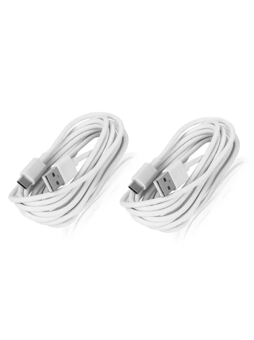 Lionelo BabyLine 2.2 Digitális Audio bébiőr