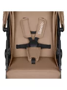 Lionelo Emma One sport babakocsi - Beige Sand