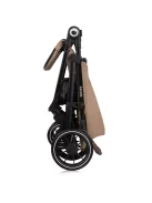 Lionelo Emma One sport babakocsi - Beige Sand