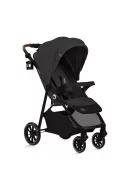 Lionelo Emma One sport babakocsi - Grey Stone