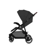 Lionelo Emma One sport babakocsi - Grey Stone
