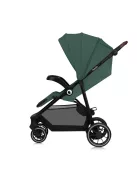 Lionelo Emma One sport babakocsi - Green Forest