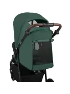 Lionelo Emma One sport babakocsi - Green Forest