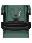 Lionelo Emma One sport babakocsi - Green Forest