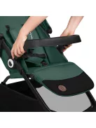 Lionelo Emma One sport babakocsi - Green Forest