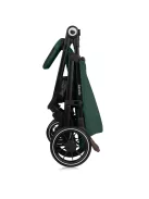 Lionelo Emma One sport babakocsi - Green Forest