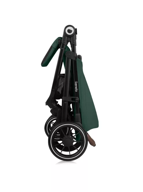 Lionelo Emma One sport babakocsi - Green Forest