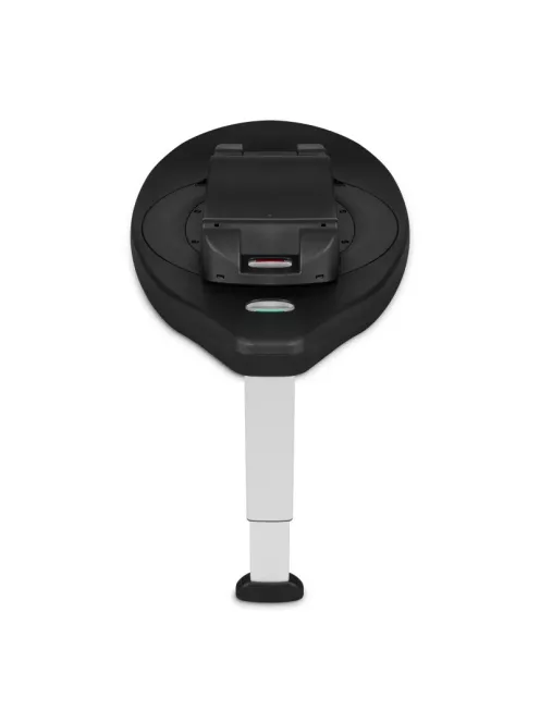 Lionelo Astrid I-Size Base Plus bázistalp - Black