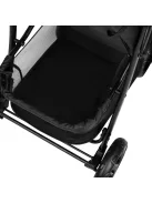 Lionelo Emma Plus sport babakocsi - Beige Latte
