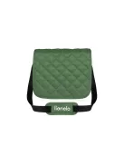 Lionelo Emma Plus sport babakocsi - Green Emerald
