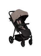 Lionelo Mira sport babakocsi - Beige Sand