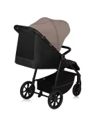 Lionelo Mira sport babakocsi - Beige Sand