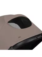 Lionelo Mira sport babakocsi - Beige Sand