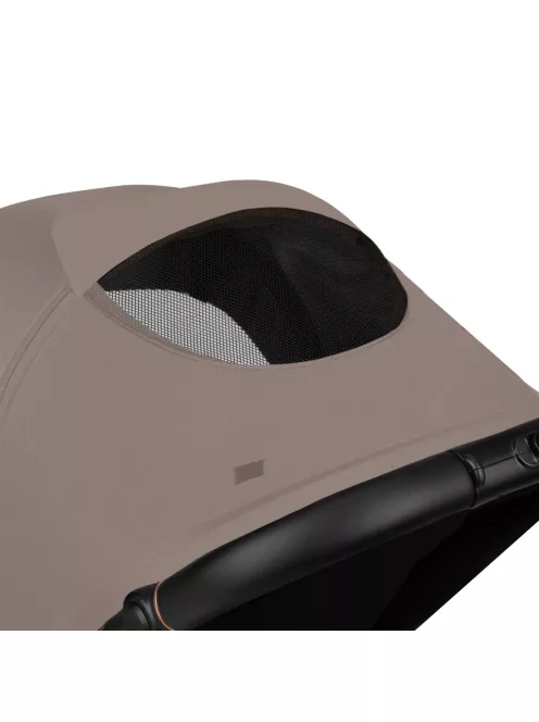 Lionelo Mira sport babakocsi - Beige Sand