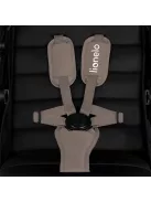 Lionelo Mira sport babakocsi - Beige Sand