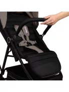 Lionelo Mira sport babakocsi - Beige Sand