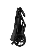 Lionelo Mira sport babakocsi - Grey Graphite