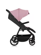 Lionelo Mira sport babakocsi - Pink Rose