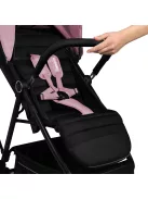 Lionelo Mira sport babakocsi - Pink Rose