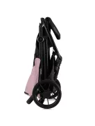 Lionelo Mira sport babakocsi - Pink Rose