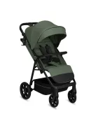Lionelo Iva sport babakocsi - Green Forest