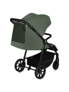 Lionelo Iva sport babakocsi - Green Forest
