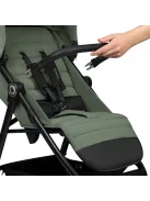 Lionelo Iva sport babakocsi - Green Forest