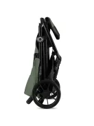 Lionelo Iva sport babakocsi - Green Forest