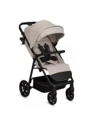 Lionelo Iva sport babakocsi - Beige Sand