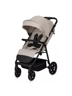 Lionelo Iva sport babakocsi - Beige Sand