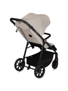 Lionelo Iva sport babakocsi - Beige Sand