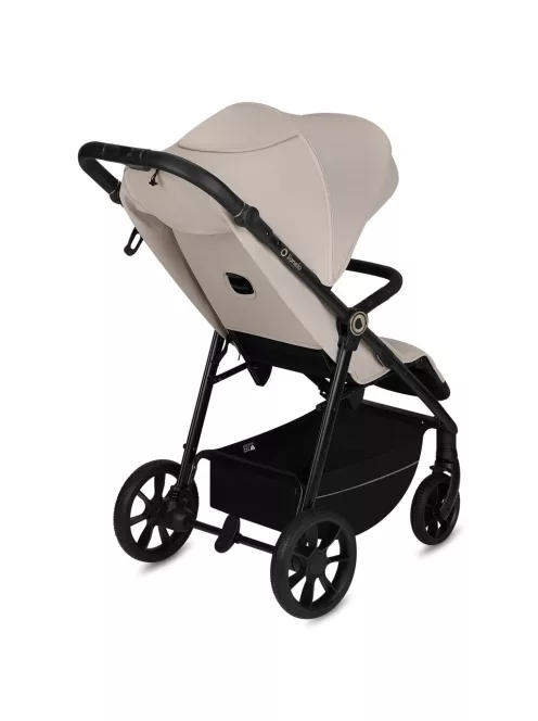 Lionelo Iva sport babakocsi - Beige Sand