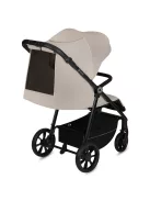 Lionelo Iva sport babakocsi - Beige Sand