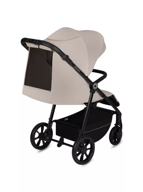 Lionelo Iva sport babakocsi - Beige Sand