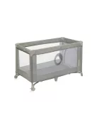 Lionelo Stefi utazóágy - Beige Sand