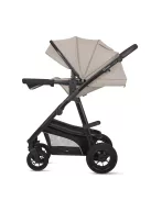 Lionelo Bianka 3in1 multifunkciós babakocsi - Beige Sand