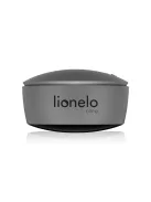 Lionelo BabyLine Smart bébiőr - Black