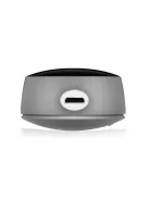 Lionelo BabyLine Smart bébiőr - Black