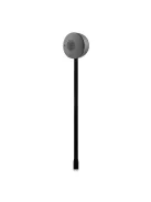 Lionelo BabyLine Smart bébiőr - Black