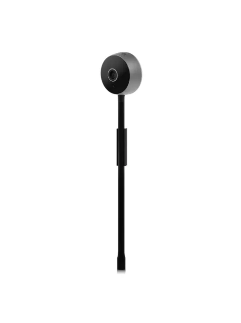 Lionelo BabyLine Smart bébiőr - Black