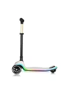 Lionelo Mey Roller - Biege Sand